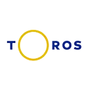 Recomendador de ofertas de telefonía
