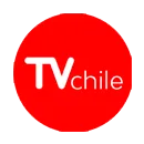 Recomendador de ofertas de telefonía