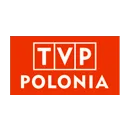 Recomendador de ofertas de telefonía