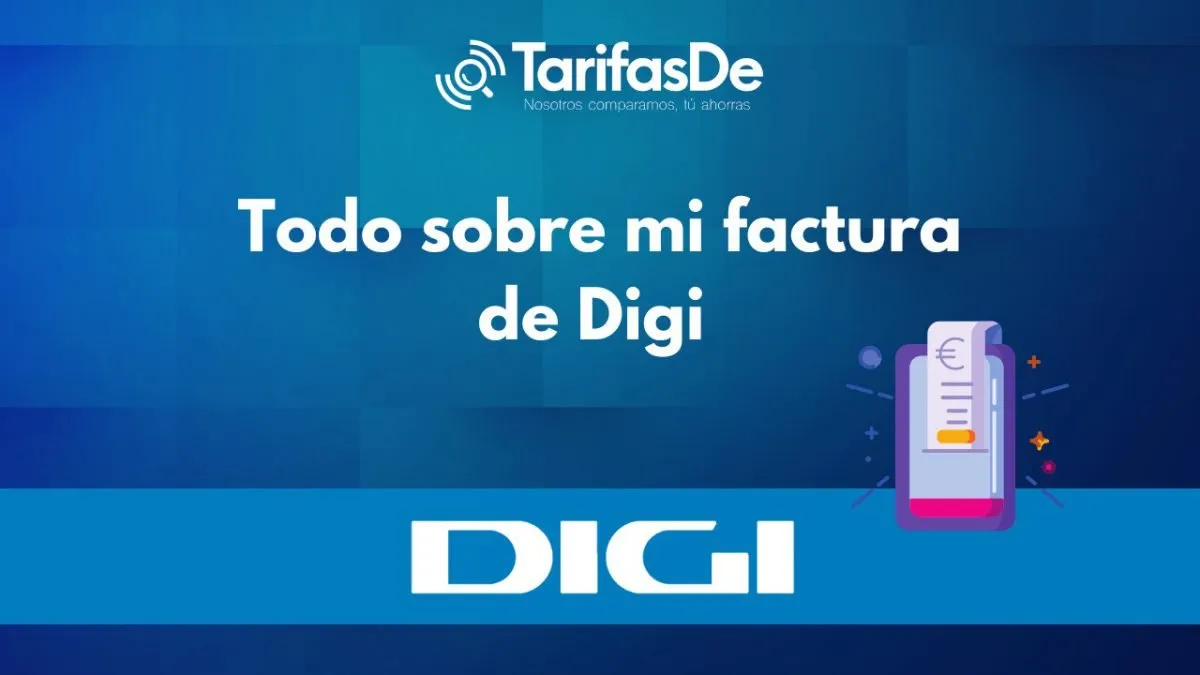 Dónde puedo ver mis facturas Digi Dónde puedo ver mis facturas Digi