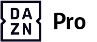 DAZN Pro