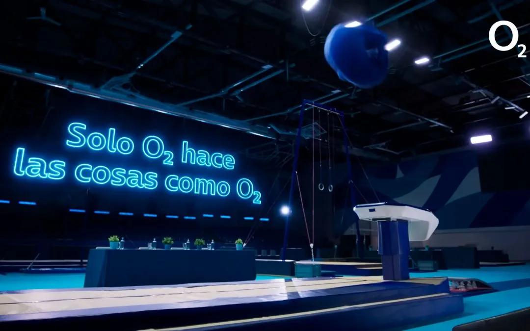 O2 amplía su oferta con un nuevo pack de fibra y móvil por 44 euros al mes