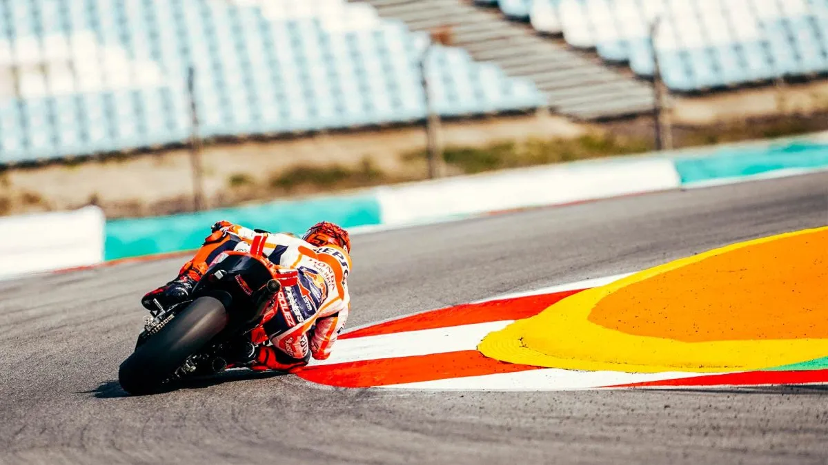 Cuánto cuesta ver MotoGP