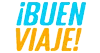 Recomendador de ofertas de telefonía