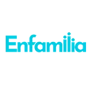 Recomendador de ofertas de telefonía