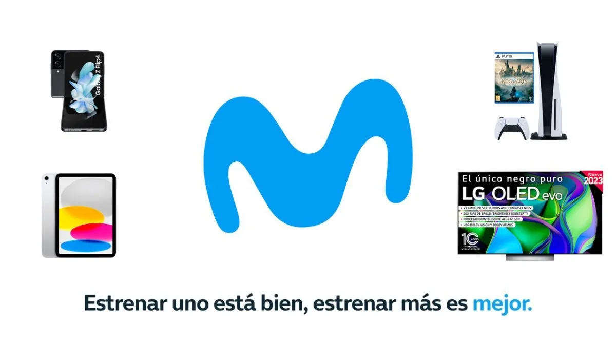 Estrenar dispositivos Movistar condiciones Estrenar dispositivos Movistar condiciones