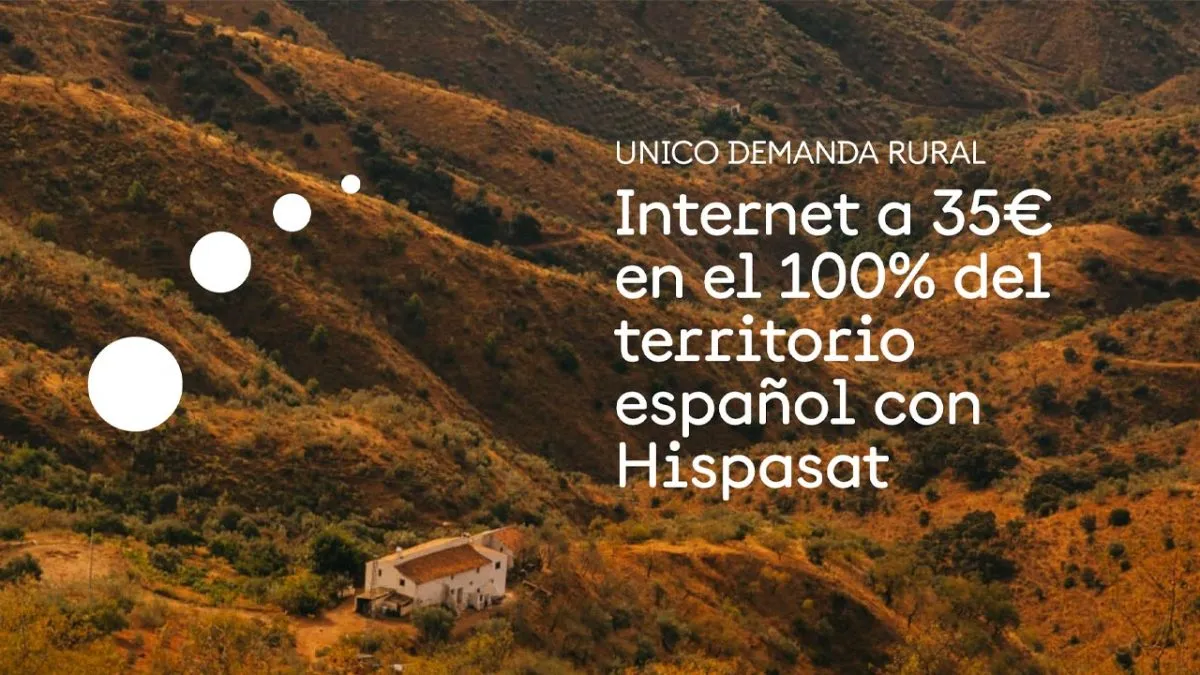 Programa Único Demanda Rural