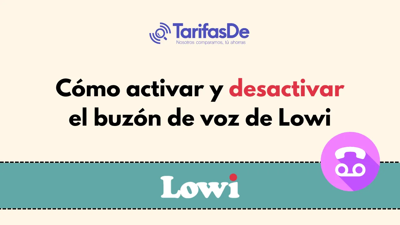 activar buzon lowi activar buzon lowi