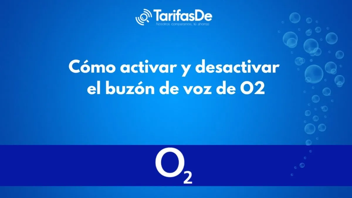 buzon de voz o2 buzon de voz o2