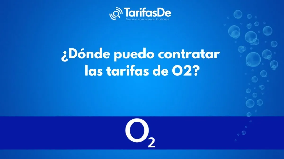 contratar tarifas o2 contratar tarifas o2