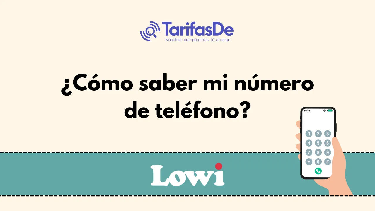 mi numero lowi mi numero lowi