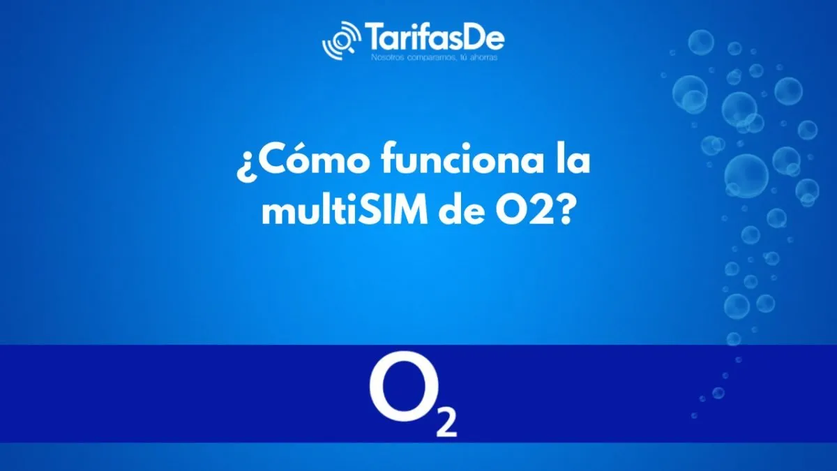 multisim o2 multisim o2