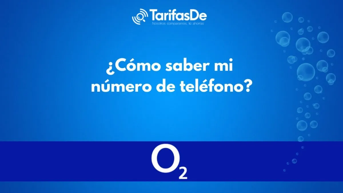 saber mi numero telefono o2 saber mi numero telefono o2