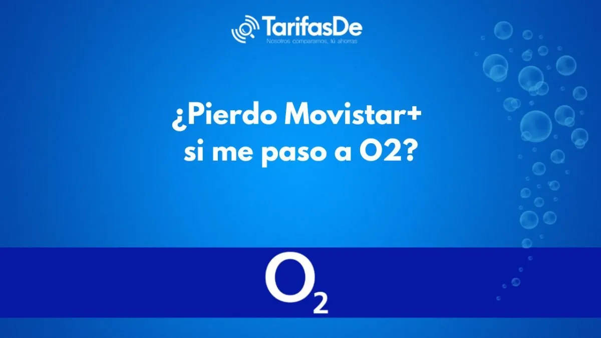 perder television de movistar si cambio a o2 perder television de movistar si cambio a o2