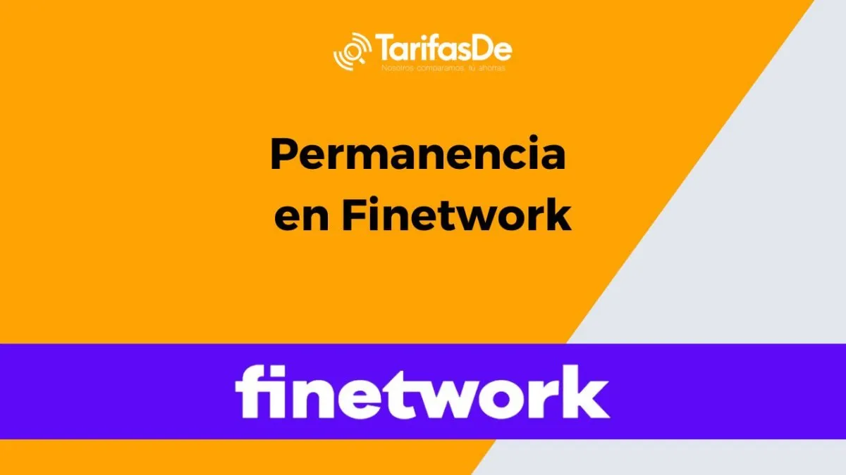 permanencia finetwork permanencia finetwork