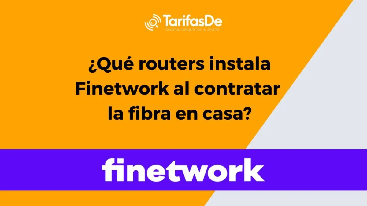 routers instalados Finetwork routers instalados Finetwork
