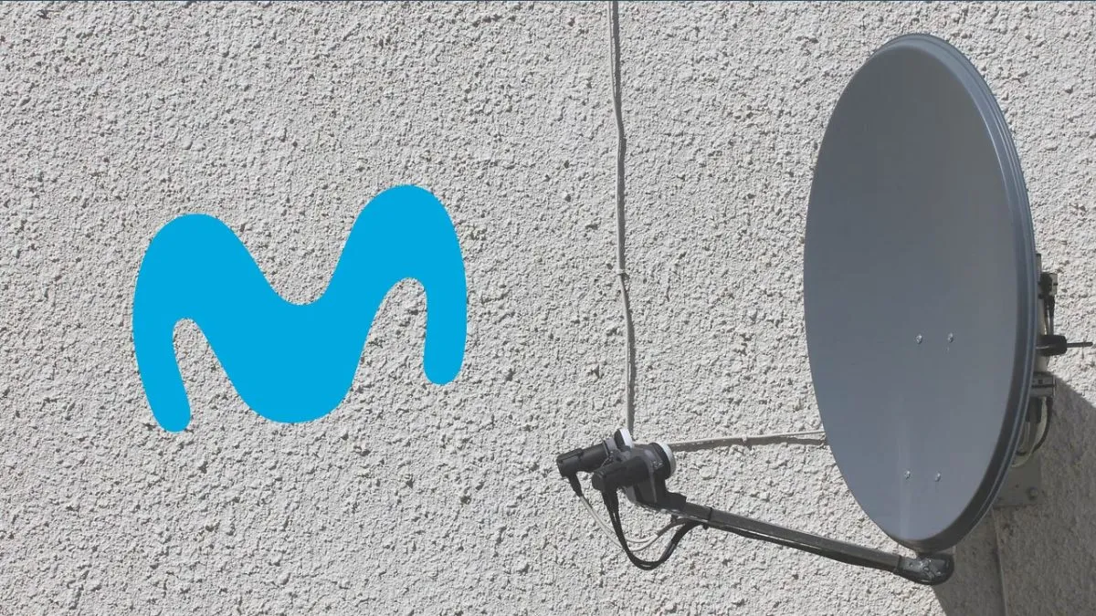 Tarifas internet por satélite Movistar Tarifas internet por satélite Movistar