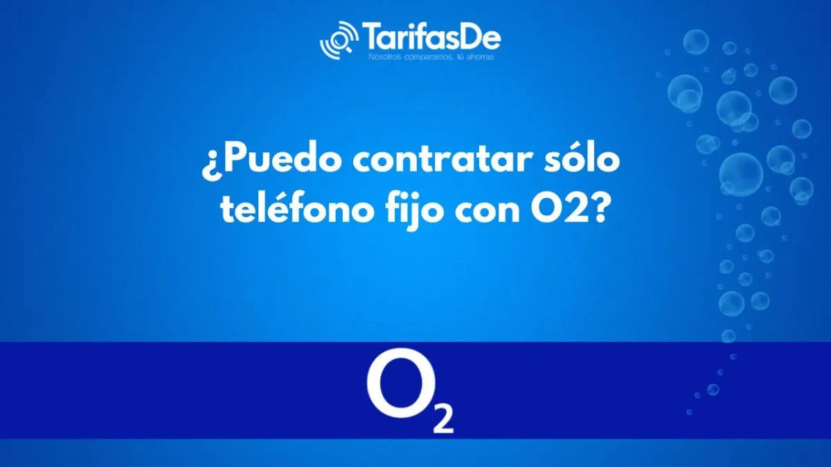 telefono fijo o2 telefono fijo o2