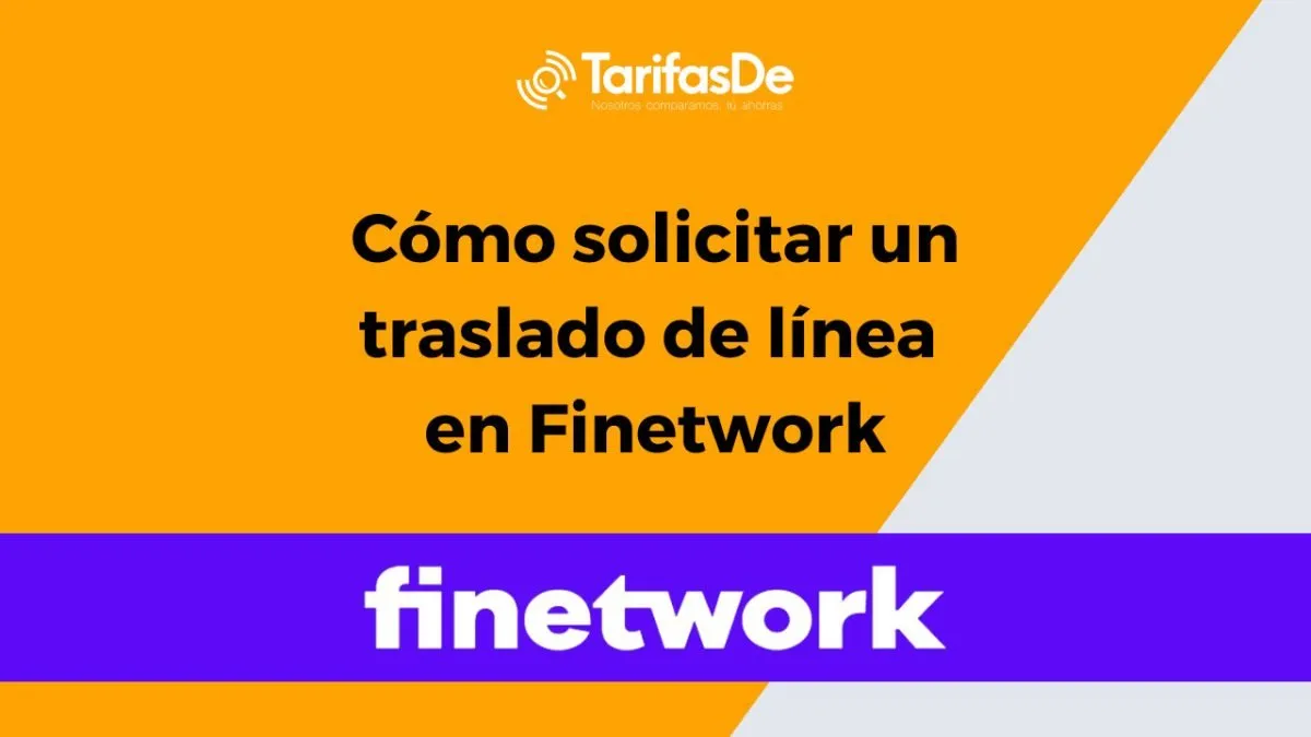 traslado linea finetwork traslado linea finetwork