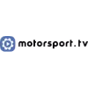 Recomendador de ofertas de telefonía