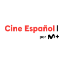 Recomendador de ofertas de telefonía