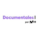 Recomendador de ofertas de telefonía