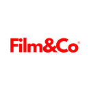 Recomendador de ofertas de telefonía