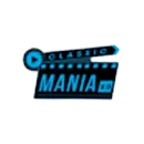 Recomendador de ofertas de telefonía