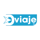 Recomendador de ofertas de telefonía