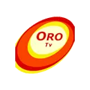 Recomendador de ofertas de telefonía