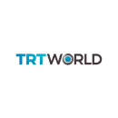 Recomendador de ofertas de telefonía