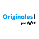 Recomendador de ofertas de telefonía