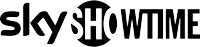 Skyshowtime