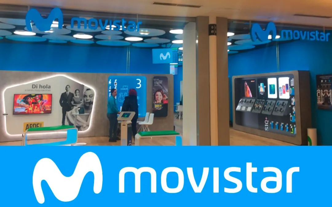 Las mejores ofertas de Movistar
