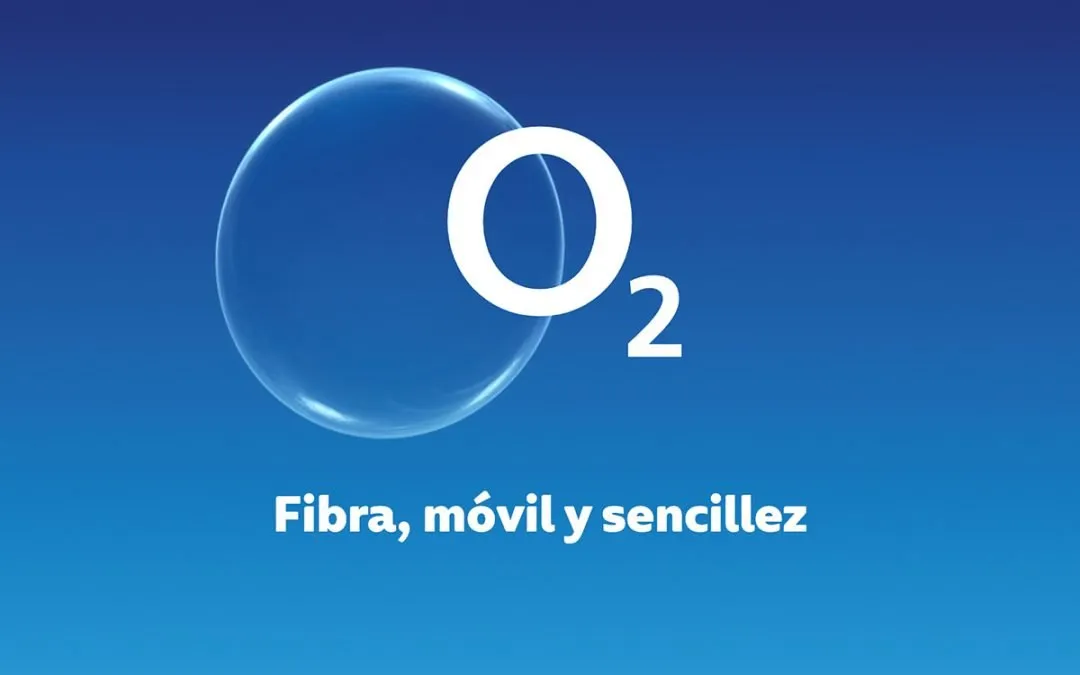 O2 vuelve a la batalla: recupera su pack más barata y su mejor tarifa móvil