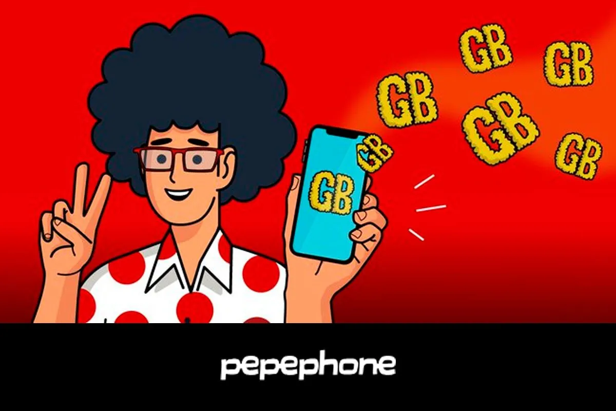 Pepephone habilita bolsa común datos Pepephone habilita bolsa común datos