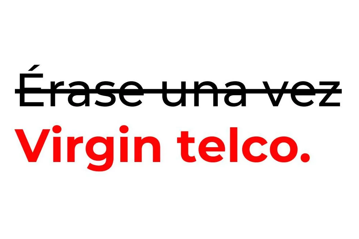 Subida precios Virgin 2024 Subida precios Virgin 2024