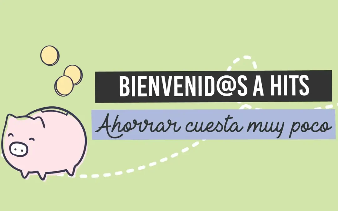 Hits impulsa su oferta móvil, para competir con las mejores tarifas baratas