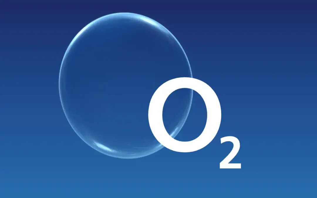 O2 amplia opciones: más tarifas móviles y líneas adicionales para todos los packs