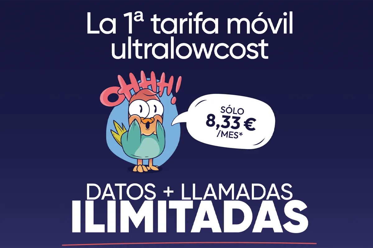 Datos ilimitados Aló, letra pequeña