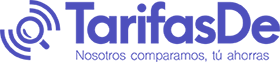 Comparador de tarifas de telefonía Tarifas De 