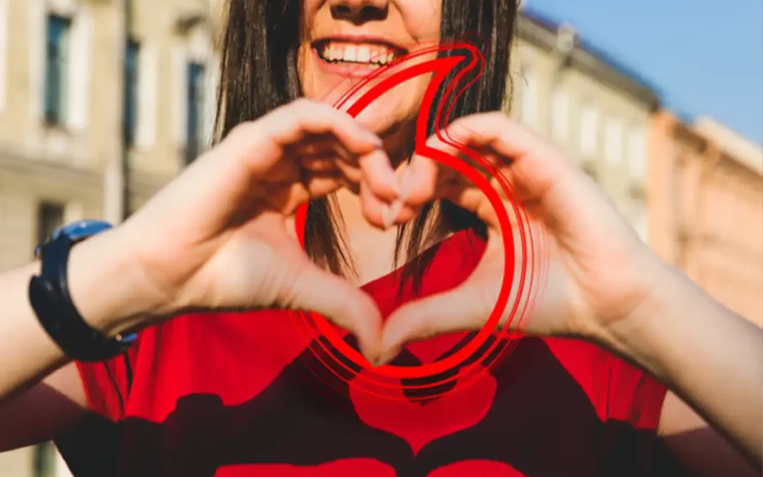 Adiós a los descuentos temporales en Vodafone: si tienes uno, será para ti para siempre