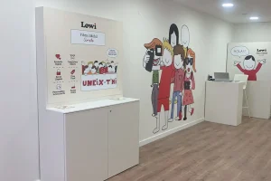 Amago de portabilidad: todo lo que necesitas saber Guia amago portabilidad Lowi