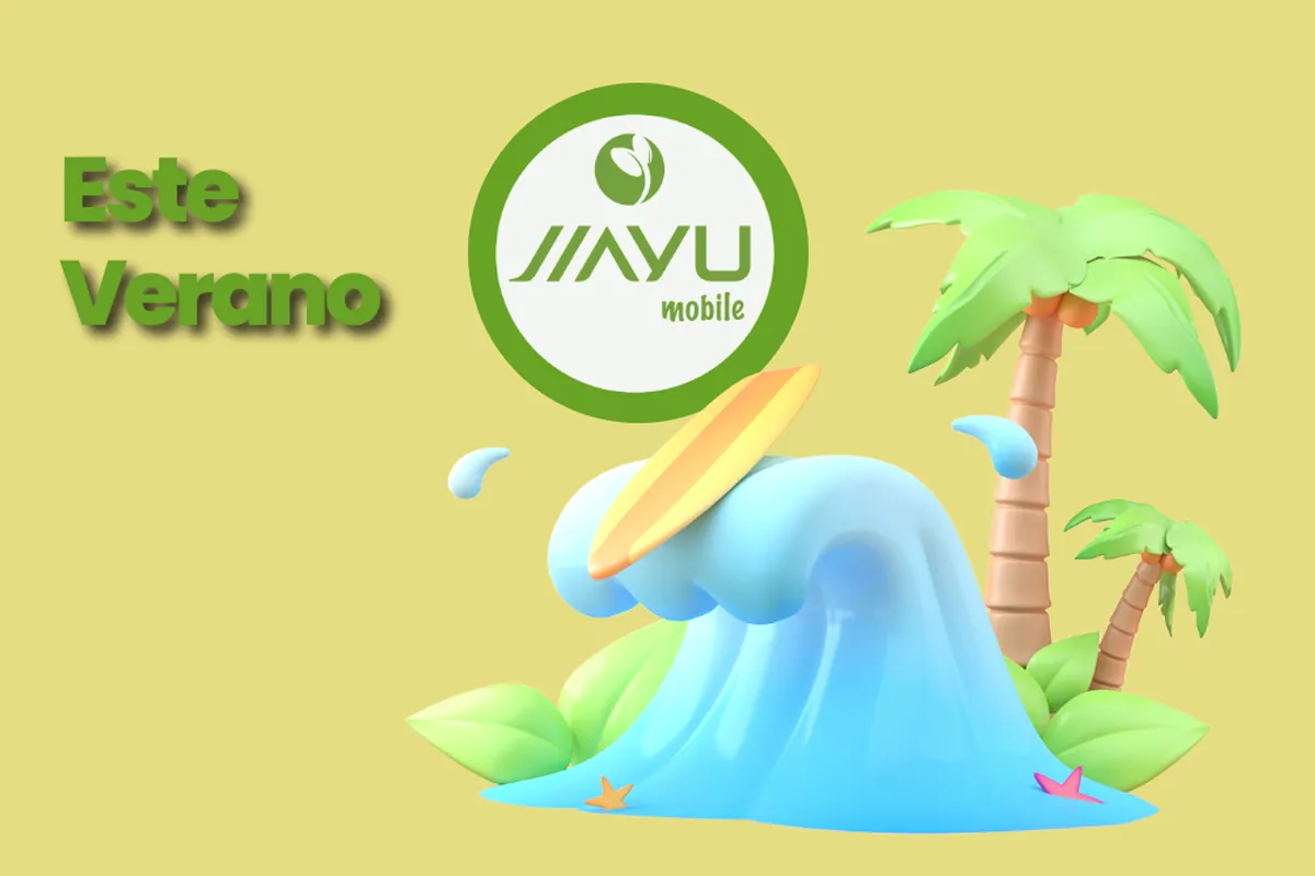 Mejora tarifas familiares Jiayu, junio 2024