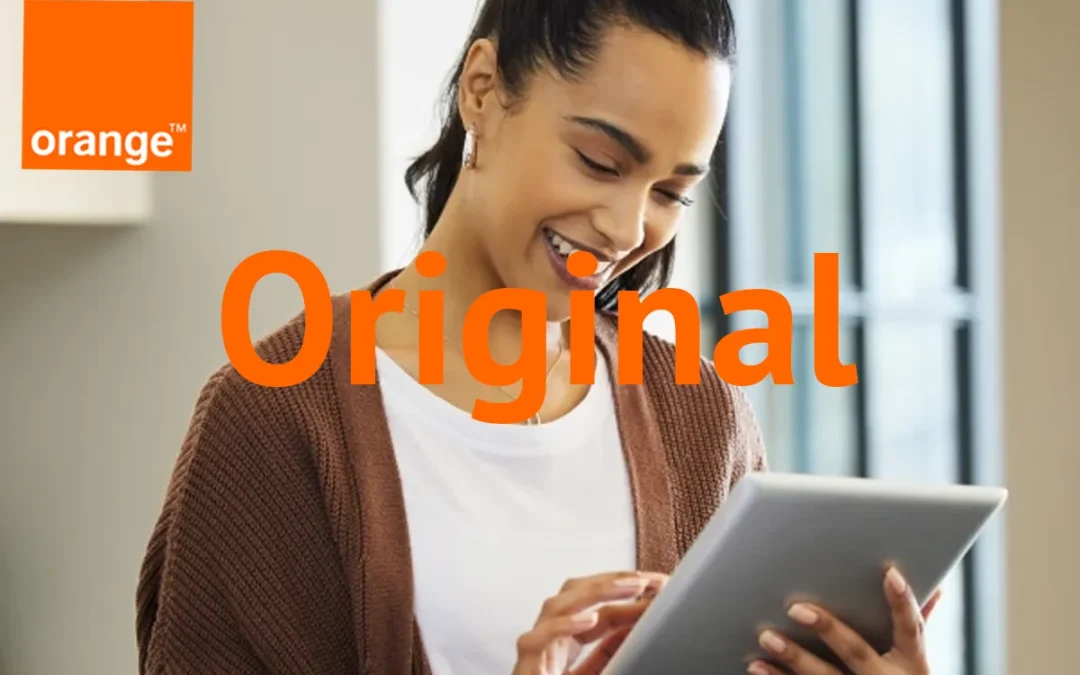 Orange lanza un nuevo pack por 52 euros para responder a Movistar Base