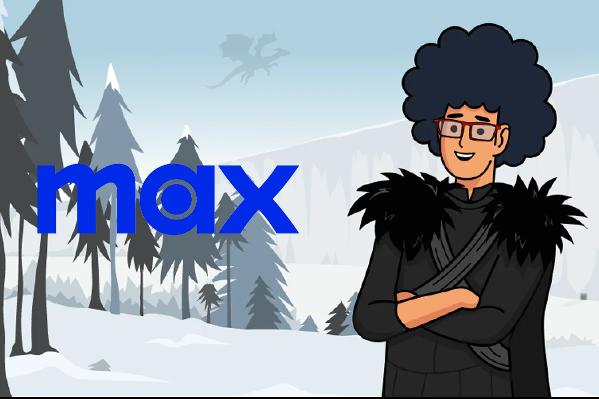 Max en tarifas de Pepephone