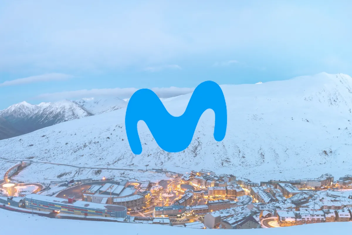 Mejoras roaming Movistar 2024