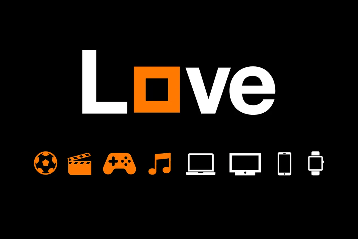 Rebaja línea adicional sin límites Orange