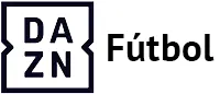 DAZN Fútbol