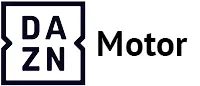 DAZN Motor